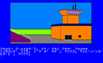 KBL01.png