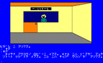 KBL02.png