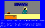 KBL03.png