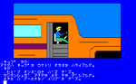 KBL04.png