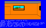 KBL05.png