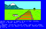 KBL06.png