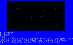 KBL07.png