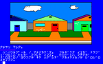 KBL09.png