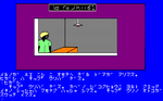 KBL10.png