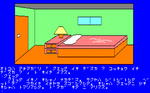 KBL11.png