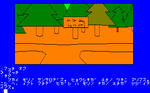 KBL18.png