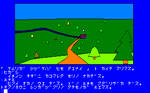 KBL20.png