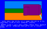 KBL21.png