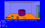 KBL22.png