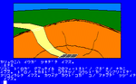 KBL25.png