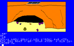 KBL26.png