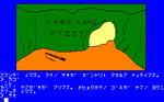 KBL27.png