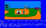KBL28.png