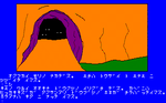 KBL31.png