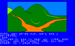 KBL32.png