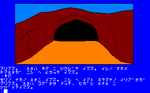KBL33.png
