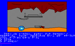 KBL34.png