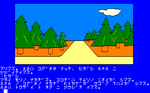 KBL35.png