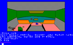 KBL36.png