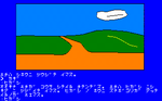 KBL37.png