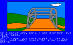 KBL38.png