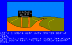 KBL39.png