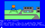KBL41.png