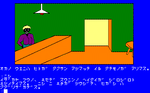 KBL42.png