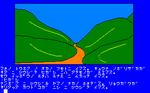 KBL45.png