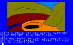KBL46.png