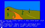 KBL48.png