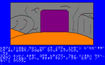 KBL50.png
