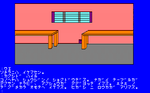 KBL52.png