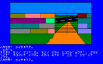 KBL58.png