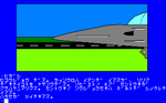 KBL59.png