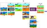 KBLMAP1.png