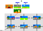KBLMAP2.png