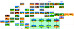KBLMAP3.png