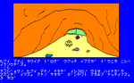 KBL64.png