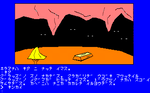 KBL65.png