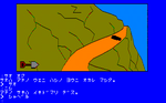 KBL67.png
