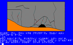 KBL68.png