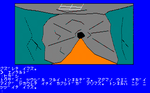 KBL69.png
