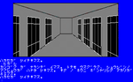 KBL70.png