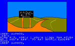 KBL71.png