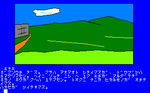 KBL72.png
