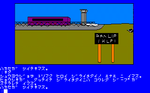 KBL75.png