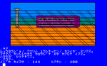 KBL78.png