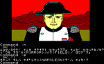 HELL09.png